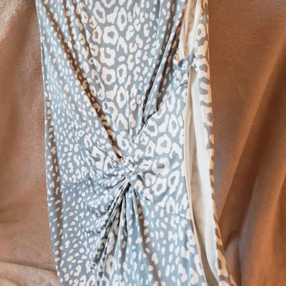 GUCCI Sleeveless Blouse XL - Picture 7 of 7